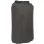 Sea To Summit Lightweight Dry Bag - 20L - Beluga